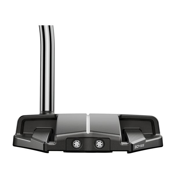 Cobra Vintage Stingray Single Bend Putter Golf Club