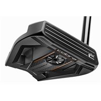 Cobra Vintage Stingray Single Bend