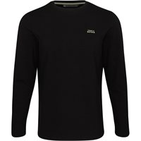 TravisMathew Man About Town