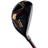 Used XXIO Prime 13 at GlobalGolf