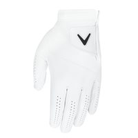 Callaway Tour Authentic 25