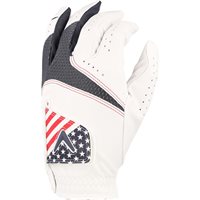Callaway USA Weather Spann