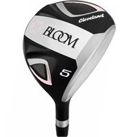 Cleveland Bloom Pink 2023