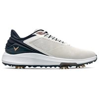 View Callaway Coronado V4 Golf Shoe Sand