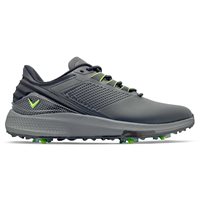 Callaway Coronado V4 Golf Shoe