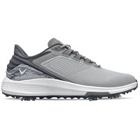 View Callaway Coronado V4 Golf Shoe Grey