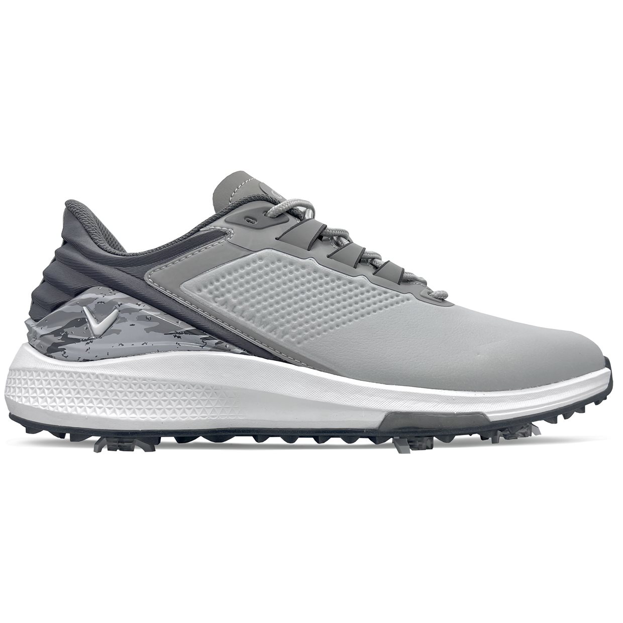 New Callaway Coronado V4 Golf Shoes at - Main Image