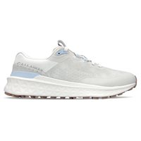 View Callaway Pacific XT Spikeless Sand