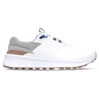 View Callaway Pacific XT Spikeless White