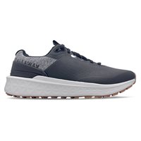 View Callaway Pacific XT Spikeless Black