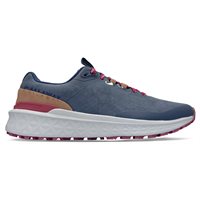 View Callaway Pacific XT Spikeless Navy