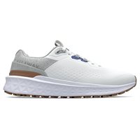 View Callaway Pacific XT Spikeless White