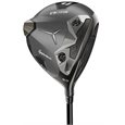 TaylorMade Golfschlägerhaube Qi35, Fairway-Holz, Fwy Headcover