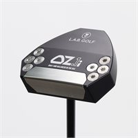 L.A.B. Golf OZ.1i