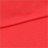 View Nike Club Unstructured Futura Wash Golf Hat University Red/White