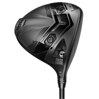 DS ADAPT LS Product Image