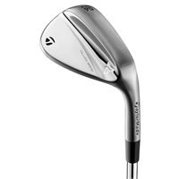 TaylorMade Milled Grind LC