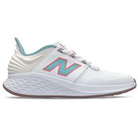View New Balance Fresh Foam ROAV Golf V2 Spikeless Seashell