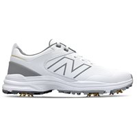 New Balance Brighton V2