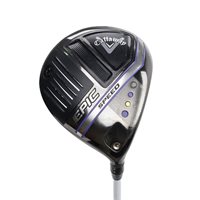 Callaway Epic Speed uDesign Blue