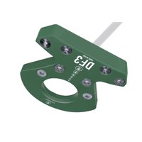 L.A.B. Golf DF3 Green