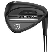 Wilson Infinite