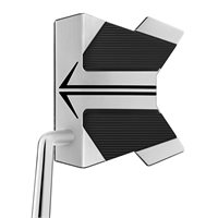 Titleist Scotty Cameron Phantom 11 LD 2024