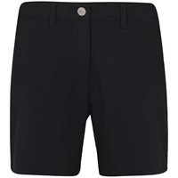 Macade Flex Regular Shorts