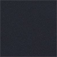 View Macade Flex Regular Shorts Slate Blue