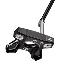 Evnroll Z1 Black