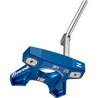 Evnroll Z1 Blue