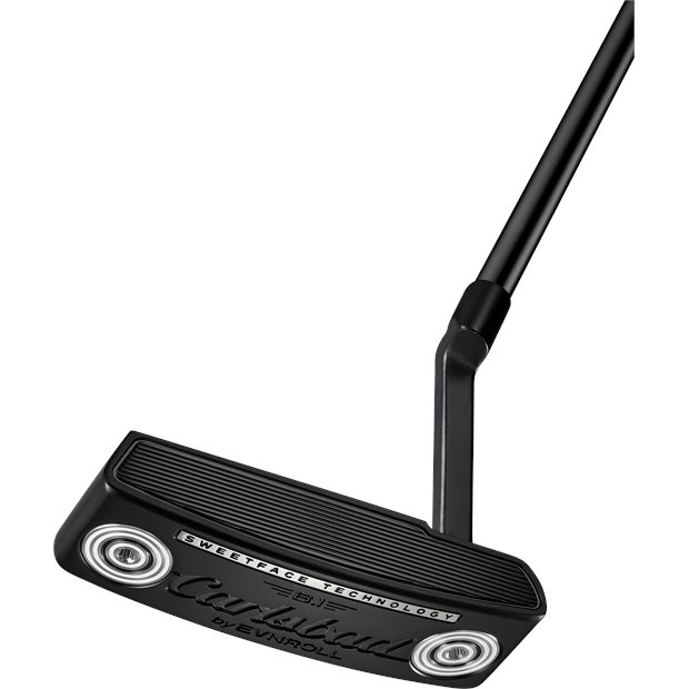 Evnroll Carlsbad B1 Putter Golf Club