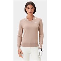 Macade Ella Knit Top