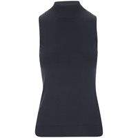 Macade Kayla Air Sleeveless Shirt