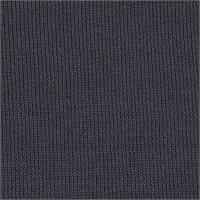View Macade Kayla Air Sleeveless Shirt Dark Grey