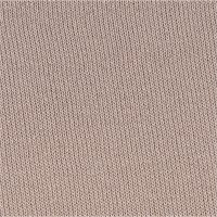View Macade Kayla Air Sleeveless Shirt Tan