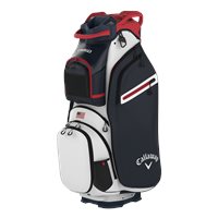 Callaway Cargo Cart