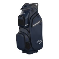 View Callaway Cargo Cart Navy