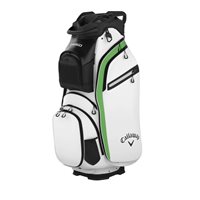 View Callaway Cargo Cart Hardgoods Colorway