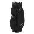 Callaway Fairway 14 2025 Stand Golf Bags