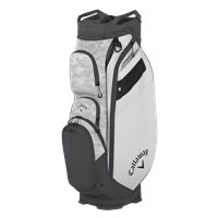 View Callaway Org 14 2025 Cart Hexagon Camo White