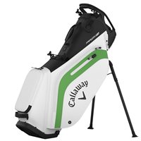 Callaway Fairway 14 2025 Stand