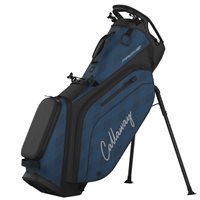 Callaway Fairway 14 2025