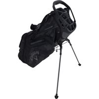 View Callaway Fairway 14 2025 Stand Black Camo