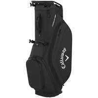 View Callaway Fairway 14 2025 Stand Black
