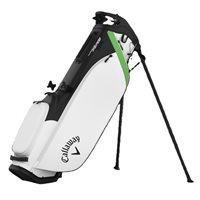 Callaway HyperLite Zero 2025