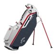 Callaway Fairway 14 2025 Stand Golf Bags