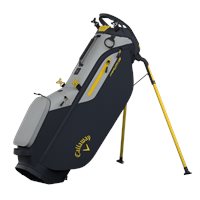 Callaway Fairway C 2025