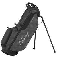 View Callaway Fairway C 2025 Stand Black Palms