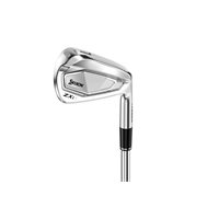 Srixon ZXi5